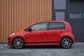 Volkswagen up! GTI 1.0 TSI 116pk | Pano | Beats | Camera Rood - thumbnail 20