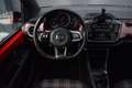 Volkswagen up! GTI 1.0 TSI 116pk | Pano | Beats | Camera Rood - thumbnail 14