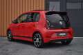Volkswagen up! GTI 1.0 TSI 116pk | Pano | Beats | Camera Rood - thumbnail 21