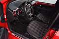 Volkswagen up! GTI 1.0 TSI 116pk | Pano | Beats | Camera Rood - thumbnail 9
