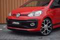 Volkswagen up! GTI 1.0 TSI 116pk | Pano | Beats | Camera Rood - thumbnail 26