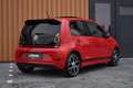 Volkswagen up! GTI 1.0 TSI 116pk | Pano | Beats | Camera Rood - thumbnail 3