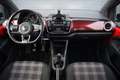 Volkswagen up! GTI 1.0 TSI 116pk | Pano | Beats | Camera Rood - thumbnail 2
