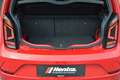 Volkswagen up! GTI 1.0 TSI 116pk | Pano | Beats | Camera Rood - thumbnail 24