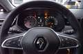 Renault Clio TCe 90 Klima, Sitzheiz. Blau - thumbnail 8