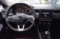 Renault Clio TCe 90 Klima, Sitzheiz. Blau - thumbnail 7