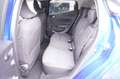 Renault Clio TCe 90 Klima, Sitzheiz. Blau - thumbnail 5