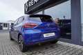 Renault Clio TCe 90 Klima, Sitzheiz. Blau - thumbnail 3