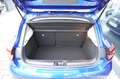 Renault Clio TCe 90 Klima, Sitzheiz. Blau - thumbnail 6
