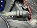 Toyota Corolla Touring Sports 2.0 Hybrid GR-Sport | Pano | Trekha Černá - thumbnail 19