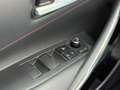 Toyota Corolla Touring Sports 2.0 Hybrid GR-Sport | Pano | Trekha Černá - thumbnail 12