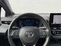 Toyota Corolla Touring Sports 2.0 Hybrid GR-Sport | Pano | Trekha Černá - thumbnail 14