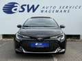 Toyota Corolla Touring Sports 2.0 Hybrid GR-Sport | Pano | Trekha Černá - thumbnail 6
