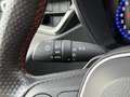 Toyota Corolla Touring Sports 2.0 Hybrid GR-Sport | Pano | Trekha Černá - thumbnail 15