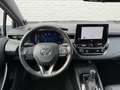 Toyota Corolla Touring Sports 2.0 Hybrid GR-Sport | Pano | Trekha Černá - thumbnail 11
