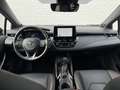 Toyota Corolla Touring Sports 2.0 Hybrid GR-Sport | Pano | Trekha Černá - thumbnail 10