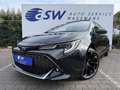 Toyota Corolla Touring Sports 2.0 Hybrid GR-Sport | Pano | Trekha Černá - thumbnail 2