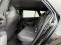 Toyota Corolla Touring Sports 2.0 Hybrid GR-Sport | Pano | Trekha Černá - thumbnail 28