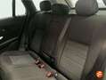 Mercedes-Benz GLC 300 de 4MATIC Gris - thumbnail 14