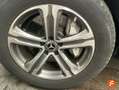 Mercedes-Benz GLC 300 de 4MATIC Gris - thumbnail 24