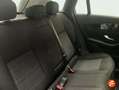 Mercedes-Benz GLC 300 de 4MATIC Gris - thumbnail 17