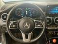 Mercedes-Benz GLC 300 de 4MATIC Gris - thumbnail 11