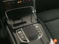 Mercedes-Benz GLC 300 de 4MATIC Gris - thumbnail 21