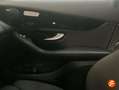 Mercedes-Benz GLC 300 de 4MATIC Gris - thumbnail 16