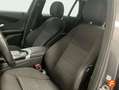 Mercedes-Benz GLC 300 de 4MATIC Gris - thumbnail 13
