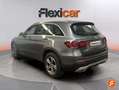 Mercedes-Benz GLC 300 de 4MATIC Gris - thumbnail 5