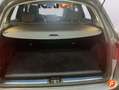 Mercedes-Benz GLC 300 de 4MATIC Gris - thumbnail 22