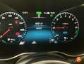 Mercedes-Benz GLC 300 de 4MATIC Gris - thumbnail 12
