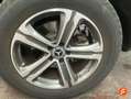 Mercedes-Benz GLC 300 de 4MATIC Gris - thumbnail 23