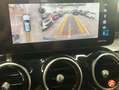 Mercedes-Benz GLC 300 de 4MATIC Gris - thumbnail 20