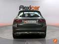 Mercedes-Benz GLC 300 de 4MATIC Gris - thumbnail 7