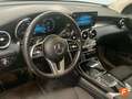 Mercedes-Benz GLC 300 de 4MATIC Gris - thumbnail 10