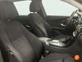 Mercedes-Benz GLC 300 de 4MATIC Gris - thumbnail 18