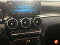 Mercedes-Benz GLC 300 de 4MATIC Gris - thumbnail 19