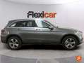 Mercedes-Benz GLC 300 de 4MATIC Gris - thumbnail 9