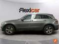Mercedes-Benz GLC 300 de 4MATIC Gris - thumbnail 4