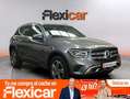 Mercedes-Benz GLC 300 de 4MATIC Gris - thumbnail 1