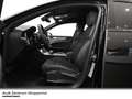 Audi A6 AVANT 45 TFSI QUATTRO AHK- S line- Kamera Negro - thumbnail 11