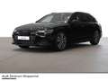 Audi A6 AVANT 45 TFSI QUATTRO AHK- S line- Kamera Negru - thumbnail 1