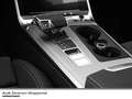 Audi A6 AVANT 45 TFSI QUATTRO AHK- S line- Kamera Negro - thumbnail 14
