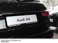 Audi A6 AVANT 45 TFSI QUATTRO AHK- S line- Kamera Negro - thumbnail 6