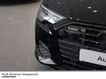 Audi A6 AVANT 45 TFSI QUATTRO AHK- S line- Kamera Czarny - thumbnail 5