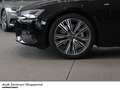 Audi A6 AVANT 45 TFSI QUATTRO AHK- S line- Kamera Negru - thumbnail 7