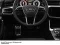 Audi A6 AVANT 45 TFSI QUATTRO AHK- S line- Kamera Negro - thumbnail 16