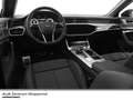 Audi A6 AVANT 45 TFSI QUATTRO AHK- S line- Kamera Negro - thumbnail 15