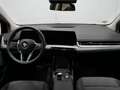 BMW 218 i Active Tourer.0 DKG LED Panorama Parkassist Schwarz - thumbnail 8